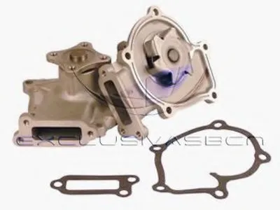 Водяной насос MDR купить