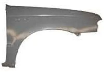 Крыло MDR купить