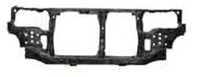 Крепление радиатора MDR купить