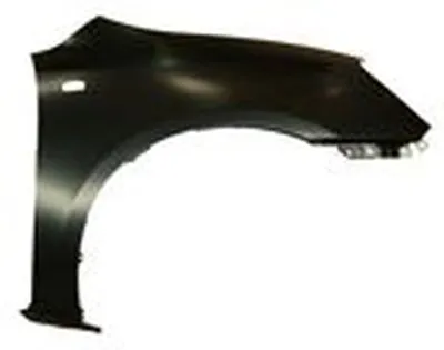 Крыло MDR купить