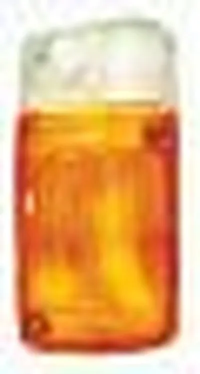 Фонарь указателя поворота MDR купить