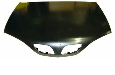 Капот двигателя MDR купить