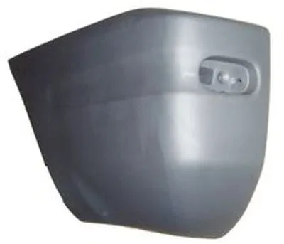 Буфер MDR купить