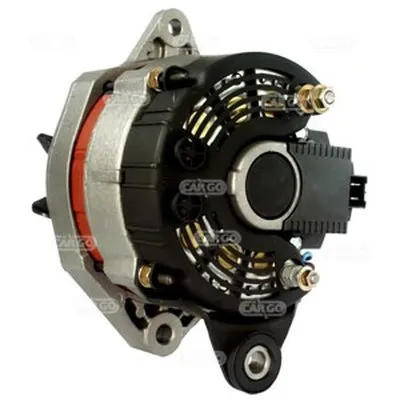 Генератор HC-Cargo купить