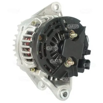 Генератор HC-Cargo купить