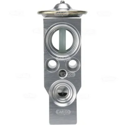 Расширительный клапан, кондиционер HC-Cargo купить