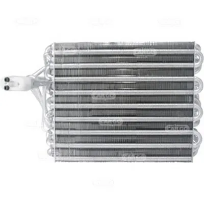 Испаритель, кондиционер HC-Cargo купить