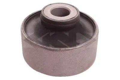 Подвеска, рычаг независимой подвески колеса SPIDAN купить