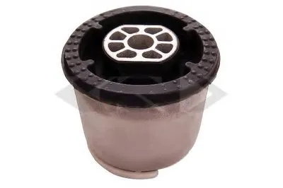 Втулка, балка моста SPIDAN купить