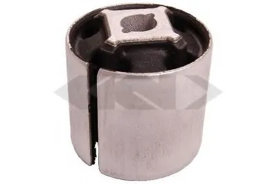 Втулка, балка моста SPIDAN купить