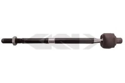 Осевой шарнир, рулевая тяга SPIDAN купить