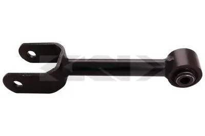 Тяга / стойка, подвеска колеса SPIDAN купить