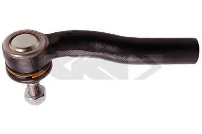 Наконечник поперечной рулевой тяги SPIDAN купить