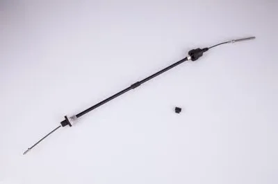 Тросик сцепления HELLA купить