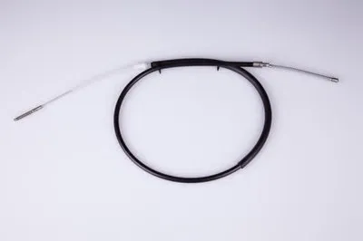 Трос, стояночная тормозная система HELLA PAGID купить