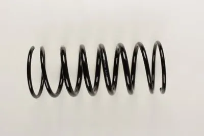 винтовая пружина BILSTEIN - B3 OE Replacement BILSTEIN купить