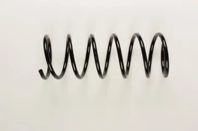 винтовая пружина BILSTEIN - B3 OE Replacement BILSTEIN купить