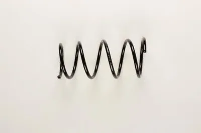 винтовая пружина BILSTEIN - B3 OE Replacement BILSTEIN купить