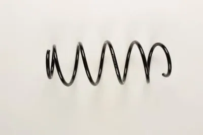 винтовая пружина BILSTEIN - B3 OE Replacement BILSTEIN купить