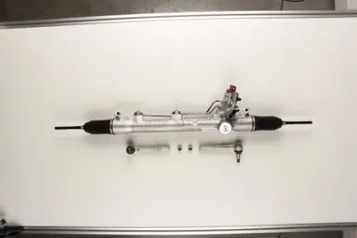 Рулевой механизм BILSTEIN - STEERTEC BILSTEIN купить