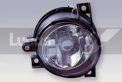Противотуманная фара LUCAS ELECTRICAL купить