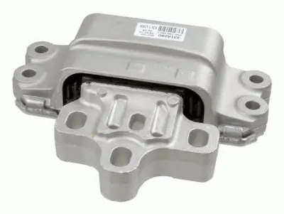 Подвеска, автоматическая коробка передач; Подвеска, ступенчатая коробка передач; Подвеска, раздаточная коробка LEMFÖRDER купить