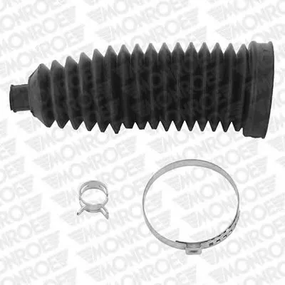 Комплект пылника, рулевое управление MONROE купить