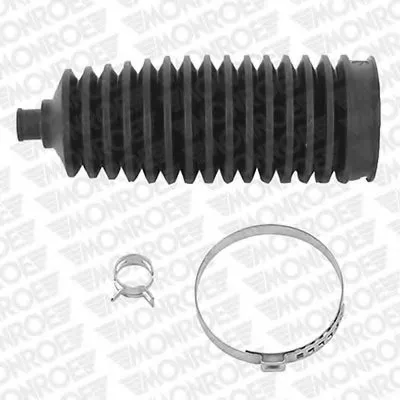 Комплект пылника, рулевое управление MONROE купить