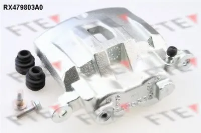 Тормозной суппорт FTE купить