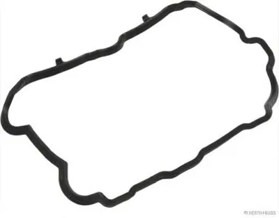 Прокладка, крышка головки цилиндра HERTH+BUSS JAKOPARTS купить