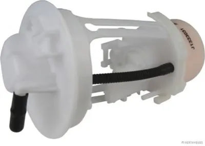 Топливный фильтр HERTH+BUSS JAKOPARTS купить