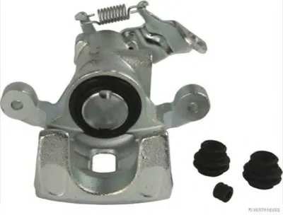 Тормозной суппорт HERTH+BUSS JAKOPARTS купить