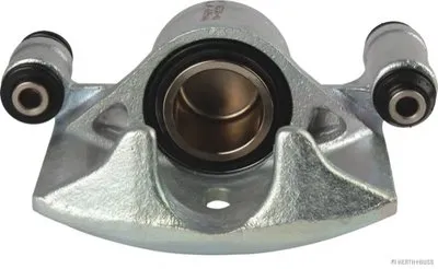 Тормозной суппорт HERTH+BUSS JAKOPARTS купить