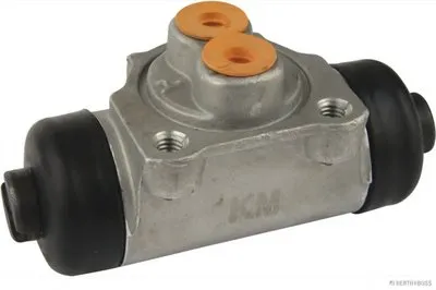 Колесный тормозной цилиндр HERTH+BUSS JAKOPARTS купить