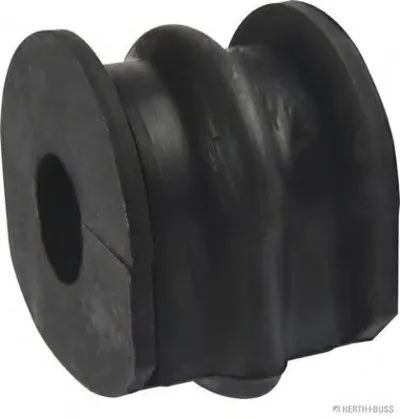 Опора, стабилизатор HERTH+BUSS JAKOPARTS купить