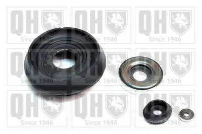 Ремкомплект, опора стойки амортизатора QUINTON HAZELL купить