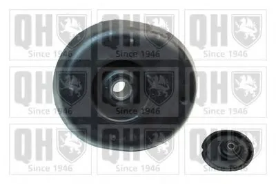 Опора стойки амортизатора QUINTON HAZELL купить