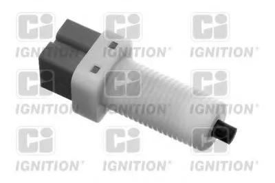 Переключатель управления, сист. регулирования скорости CI QUINTON HAZELL купить