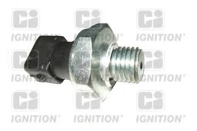 Выключатель с гидропроводом CI QUINTON HAZELL купить