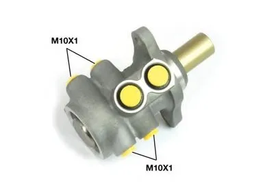 целиндер ручного тормоза FERODO купить