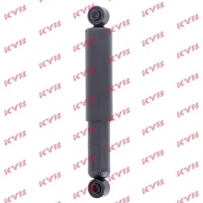 Амортизатор Premium KYB купить