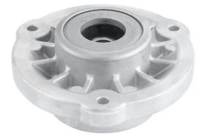 Ремкомплект, опора стойки амортизатора Suspension Mounting Kit KYB купить