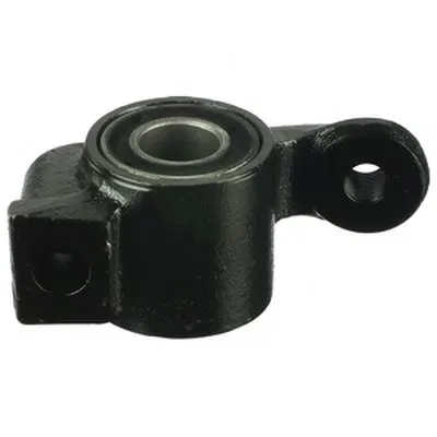 Подвеска, рычаг независимой подвески колеса DELPHI купить