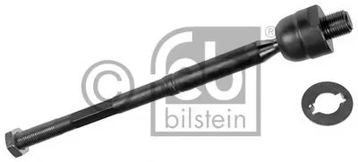 Осевой шарнир, рулевая тяга PROKIT FEBI BILSTEIN купить