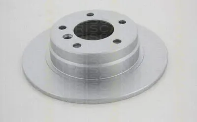 Тормозной диск COATED TRISCAN купить