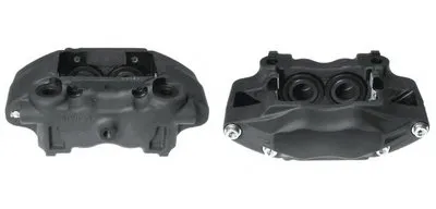 Тормозной суппорт TRISCAN купить