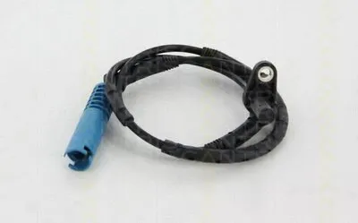 Датчик, частота вращения колеса TRISCAN купить