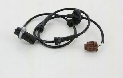 Датчик, частота вращения колеса TRISCAN купить