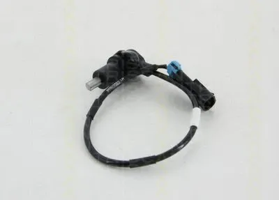 Датчик, частота вращения колеса TRISCAN купить