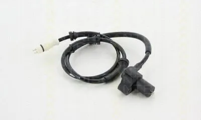 Датчик, частота вращения колеса TRISCAN купить